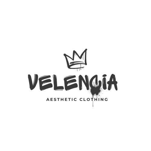 Velencia